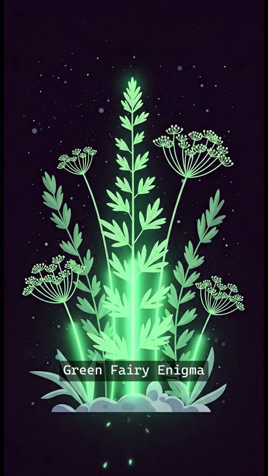 I Scanned Absinthe: The Green Fairy's Calorie SHOCK!