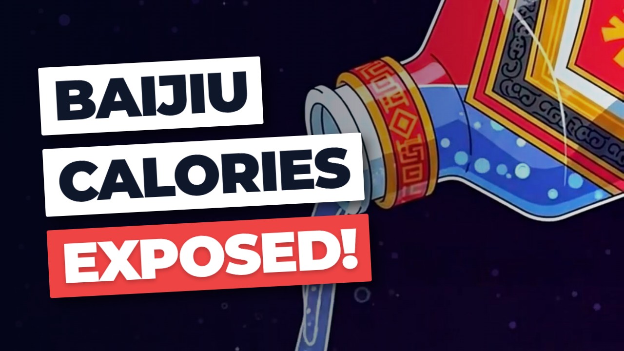 Are 'Empty Calories' RUINING Your Diet?! 😱