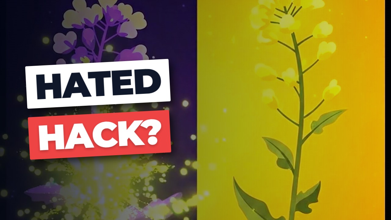 My dietitian HATES this Canola Oil HACK!